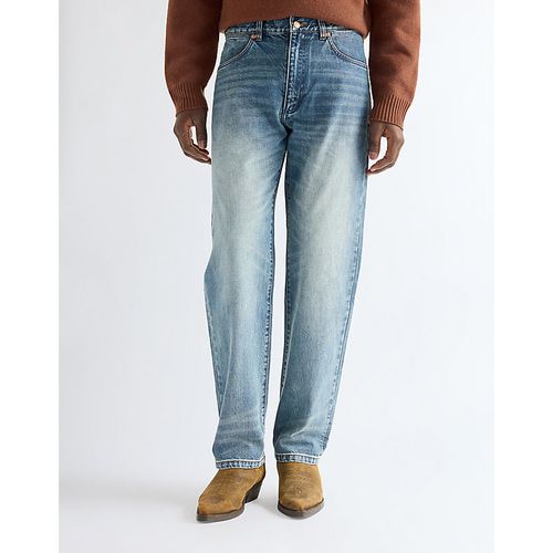 Blue Bell 13MWZ Original Cowboy Cut Jean Taille 38 x32 - Wrangler - Modalova