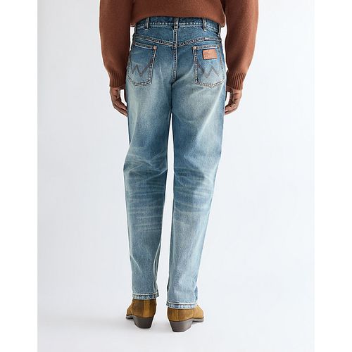 Blue Bell 13MWZ Original Cowboy Cut Jean Taille 38 x32 - Wrangler - Modalova