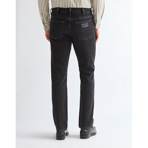 Greensboro Straight Toughlite Low Stretch Jean Taille 44 x34 - Wrangler - Modalova