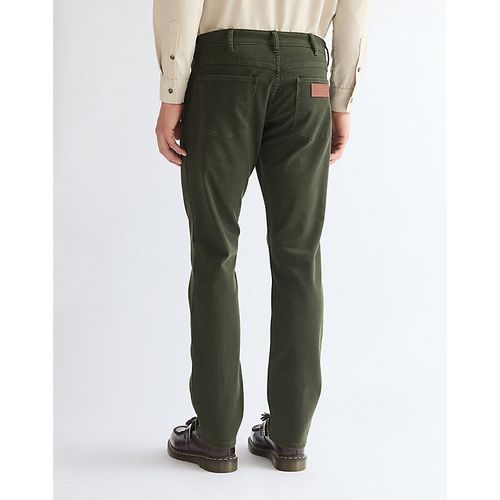 Greensboro Straight Trousers Taille 44 x34 - Wrangler - Modalova