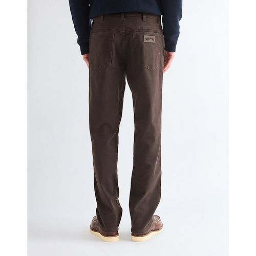 Texas Straight Trousers Taille 44 x32 - Wrangler - Modalova