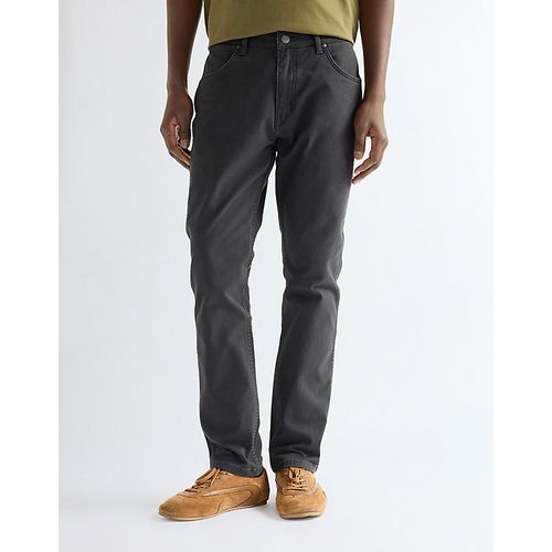 Larston Slim Tapered Trousers Taille 38 x34 - Wrangler - Modalova