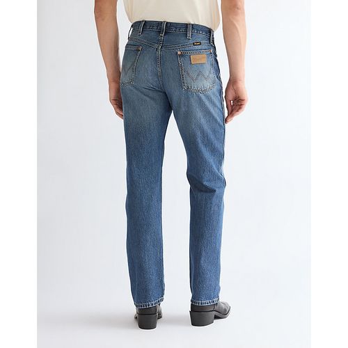 MWZ Original Cowboy Cut Toughlite Jean Taille 40 x32 - Wrangler - Modalova