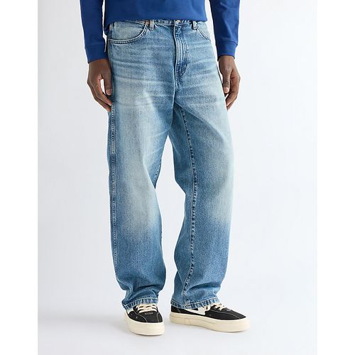 Loose Straight Jean Taille 40 x32 - Wrangler - Modalova