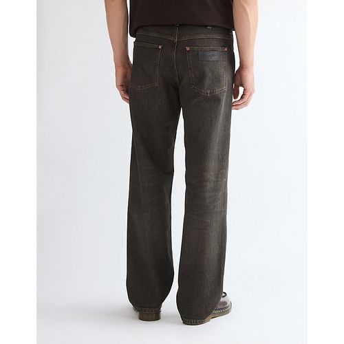 Loose Straight Jean Taille 40 x32 - Wrangler - Modalova