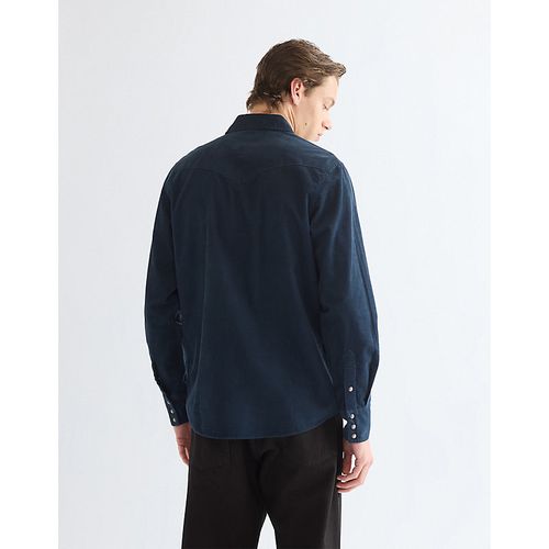 Regular Western Shirt Taille XXL - Wrangler - Modalova