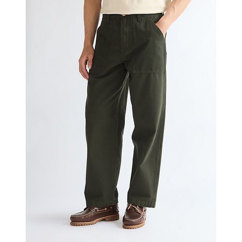 Relaxed Work Trousers Taille 38 x32 - Wrangler - Modalova