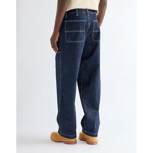 Relaxed Work Trousers Taille 38 x32 - Wrangler - Modalova