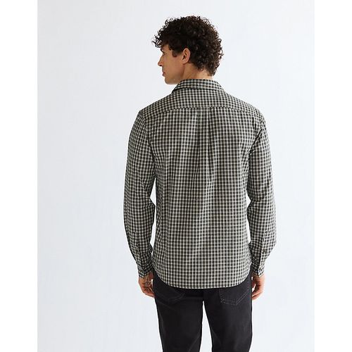 Regular One Pocket Shirt Taille XXL - Wrangler - Modalova