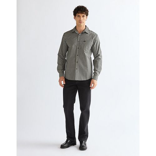 Regular One Pocket Shirt Taille XXL - Wrangler - Modalova