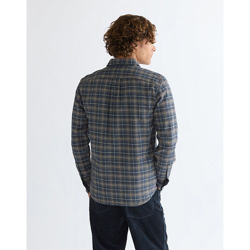Regular One Pocket Shirt Taille XXL - Wrangler - Modalova