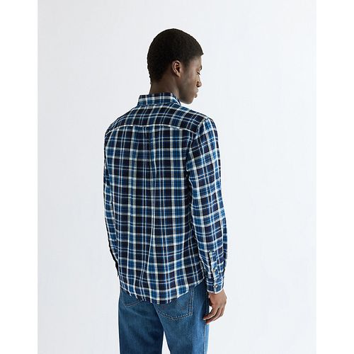 Regular One Pocket Shirt Taille XXL - Wrangler - Modalova