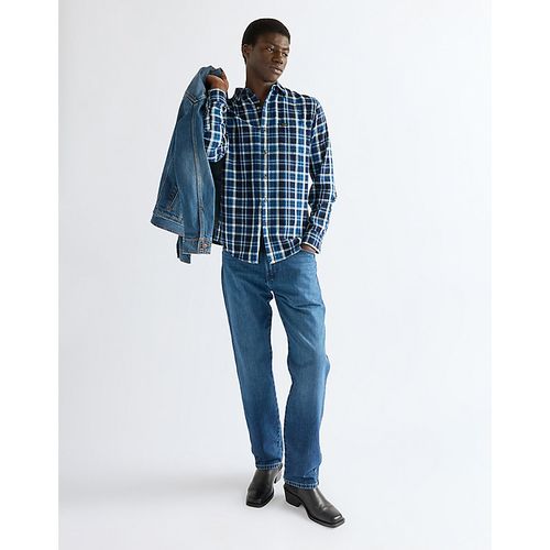 Regular One Pocket Shirt Taille XXL - Wrangler - Modalova