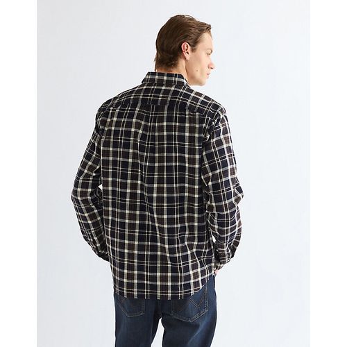 Regular One Pocket Shirt Taille XXL - Wrangler - Modalova