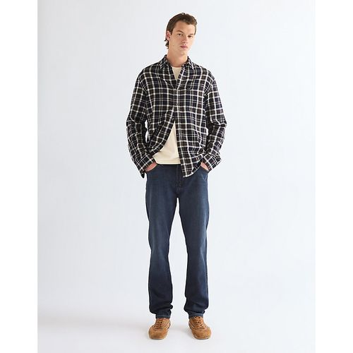 Regular One Pocket Shirt Taille XXL - Wrangler - Modalova