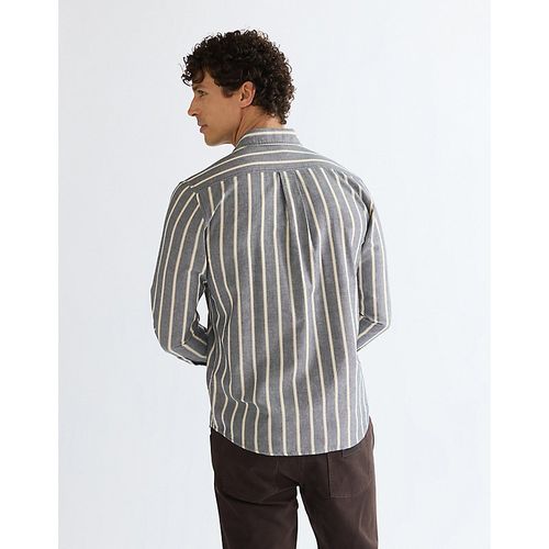 Regular One Pocket Shirt Taille XXL - Wrangler - Modalova