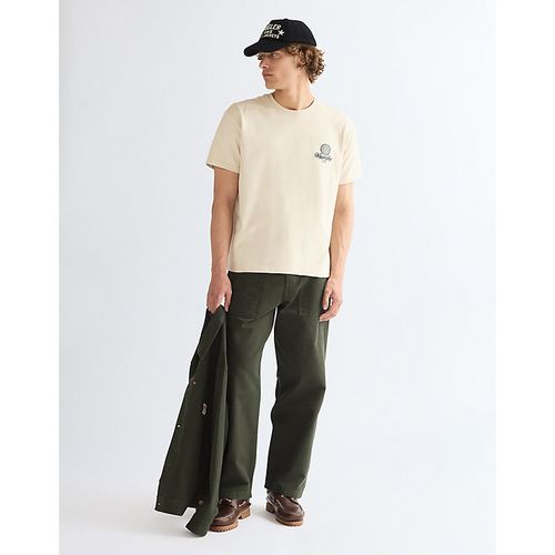 Vintage Tee Taille XXL - Wrangler - Modalova