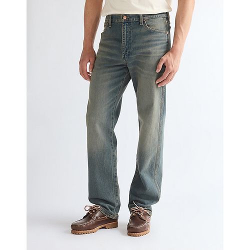 MWZ Original Cowboy Cut Jean Taille 40 x32 - Wrangler - Modalova