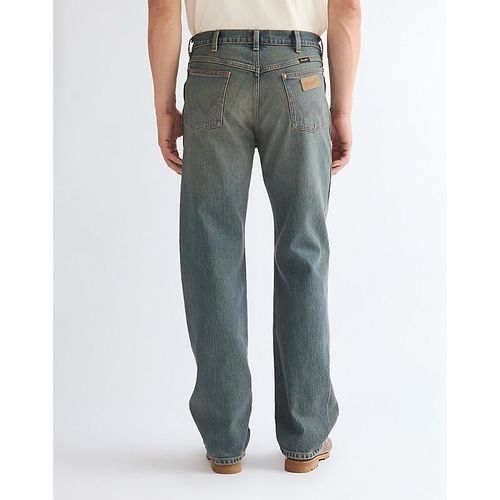 MWZ Original Cowboy Cut Jean Taille 40 x32 - Wrangler - Modalova