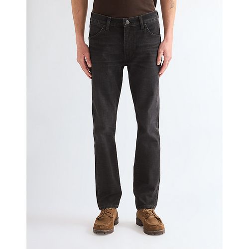 Larston Slim Tapered Low Stretch Jean Taille 40 x32 - Wrangler - Modalova