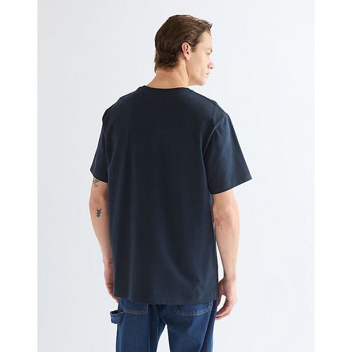Relaxed Pocket Tee Taille XXL - Wrangler - Modalova