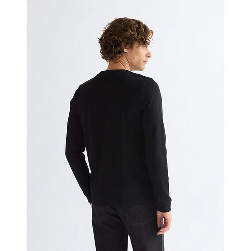 Regular Long Sleeve Tee Taille XXL - Wrangler - Modalova