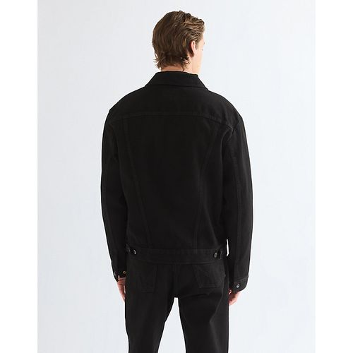 Regular Cowboy Cut Jacket Taille XXL - Wrangler - Modalova