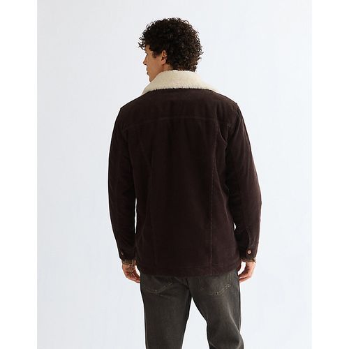 Regular Wrange Coat Taille XXL - Wrangler - Modalova