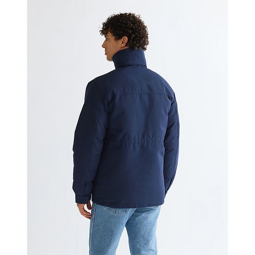 Regular Bodyguard Jacket Taille XXL - Wrangler - Modalova