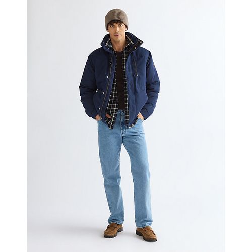 Regular Bodyguard Jacket Taille XXL - Wrangler - Modalova