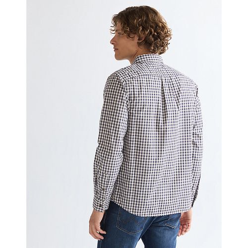 Regular One Pocket Shirt Taille XXL - Wrangler - Modalova