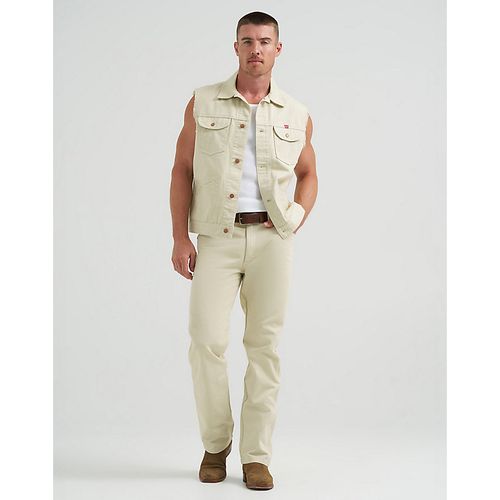 ® x Coors® 13MWZ Original Cowboy Cut Jean Taille 34 x32 - Wrangler - Modalova