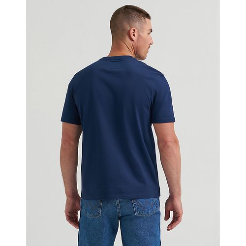 ® x Coors® Tee Taille XS - Wrangler - Modalova