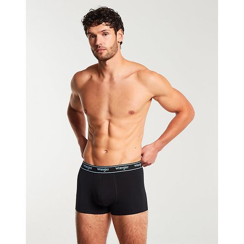Pack Trunks & Taille S - Wrangler - Modalova