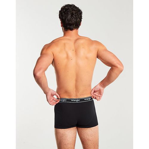 Pack Trunks & Taille XL - Wrangler - Modalova