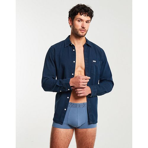 Pack Trunks , & Taille S - Wrangler - Modalova