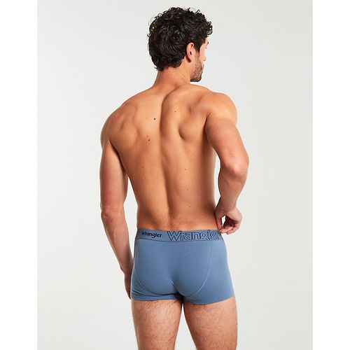 Pack Trunks , & Taille XL - Wrangler - Modalova