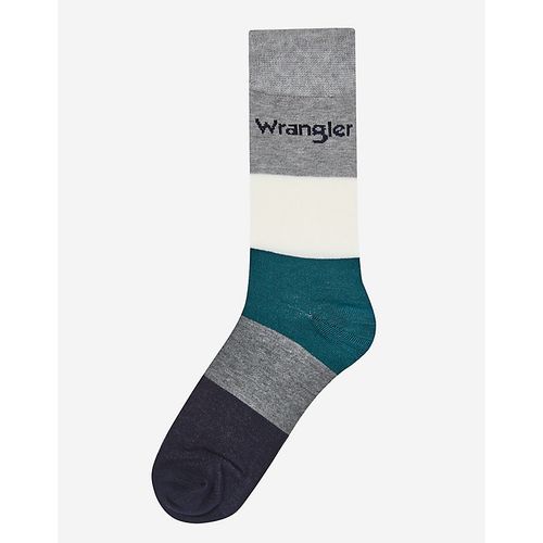 Pack Socks Taille 39 - Wrangler - Modalova