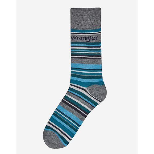 Pack Socks Taille 39 - Wrangler - Modalova