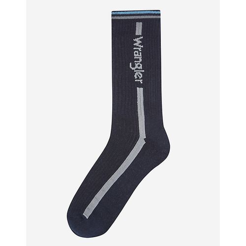 Pack Sport Socks , & Taille 39-42 - Wrangler - Modalova