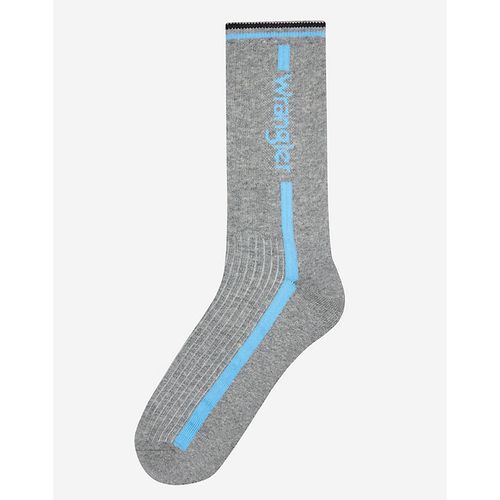 Pack Sport Socks , & Taille 39-42 - Wrangler - Modalova