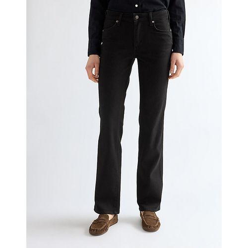 Straight Jean Taille 38 x32 - Wrangler - Modalova