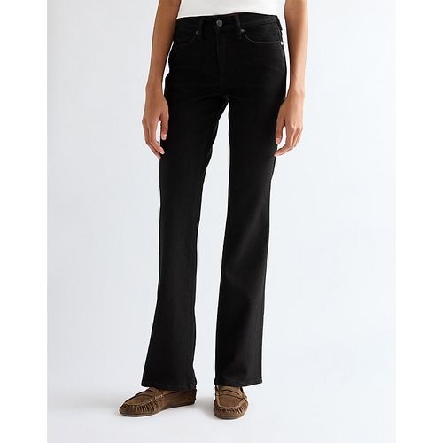 Bootcut Jean Taille 34 x34 - Wrangler - Modalova