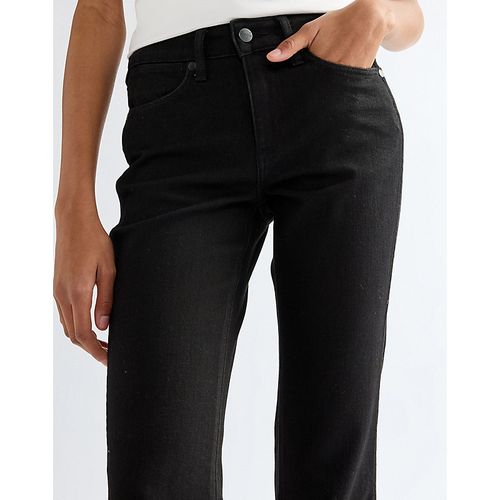Bootcut Jean Taille 34 x34 - Wrangler - Modalova