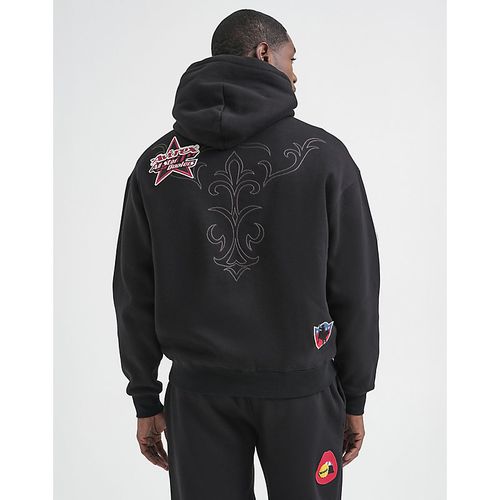 ® x Avirex® Hoodie Taille S - Wrangler - Modalova