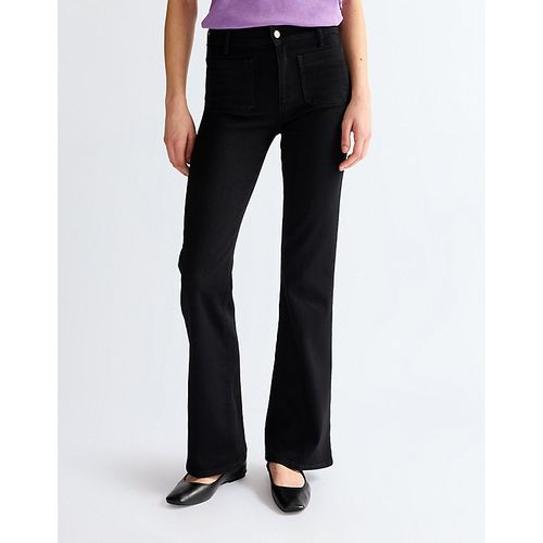 Flare Jeans Taille 32 x30 - Wrangler - Modalova
