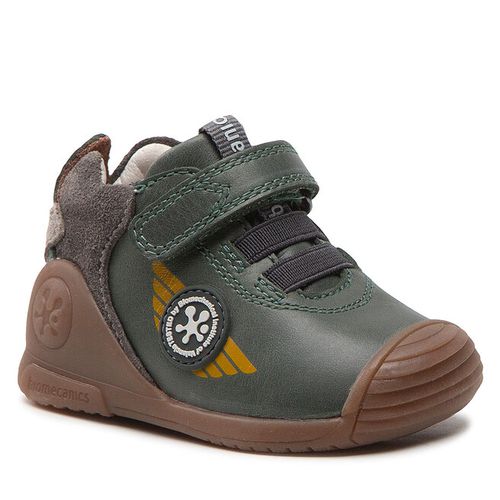 Sneakers Biomecanics 221124-C-0 Forest - Chaussures.fr - Modalova