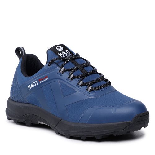 Sneakers Halti Pallas Drymaxx M Trail Sneaker A37 - Chaussures.fr - Modalova