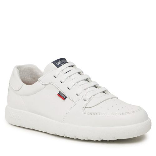 Sneakers Callaghan Yelena 43715 Blanco - Chaussures.fr - Modalova