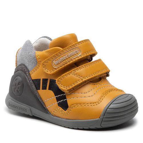 Sneakers Biomecanics 221128-B-0 Yema - Chaussures.fr - Modalova